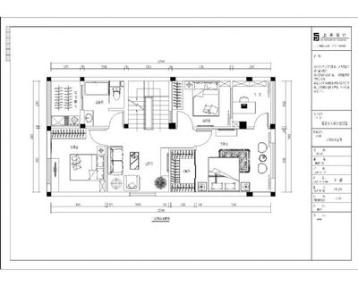 私人别墅1-马永新的设计师家园:马永新的设计师家园-中国建筑与室内设计师网